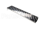 60923 Middleby Plate,Outer L6 W/88B Holes