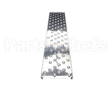 60923 Middleby Plate,Outer L6 W/88B Holes