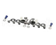 609230 Eagle-Metal Masters Replacement Probe Assembly