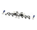 609230 Eagle-Metal Masters Replacement Probe Assembly