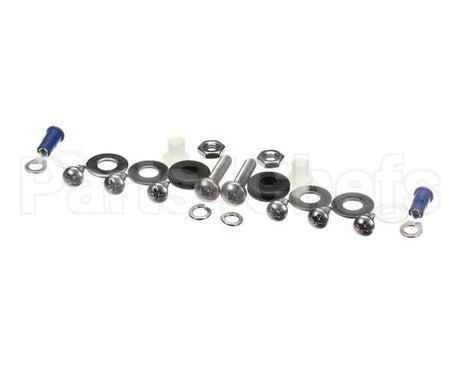 609230 Eagle-Metal Masters Replacement Probe Assembly