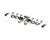 609230 Eagle-Metal Masters Replacement Probe Assembly