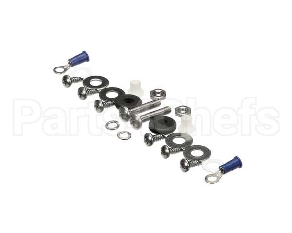 609230 Eagle-Metal Masters Replacement Probe Assembly