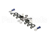 609230 Eagle-Metal Masters Replacement Probe Assembly