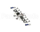 609230 Eagle-Metal Masters Replacement Probe Assembly