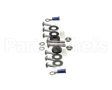 609230 Eagle-Metal Masters Replacement Probe Assembly
