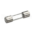 60925 Compatible Blodgett Fuse, 3.15 Amp