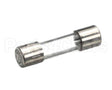 60925 Blodgett Fuse,3.15 Amp