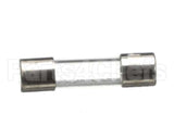 60925 Blodgett Fuse,3.15 Amp