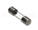 60925 Blodgett Fuse,3.15 Amp