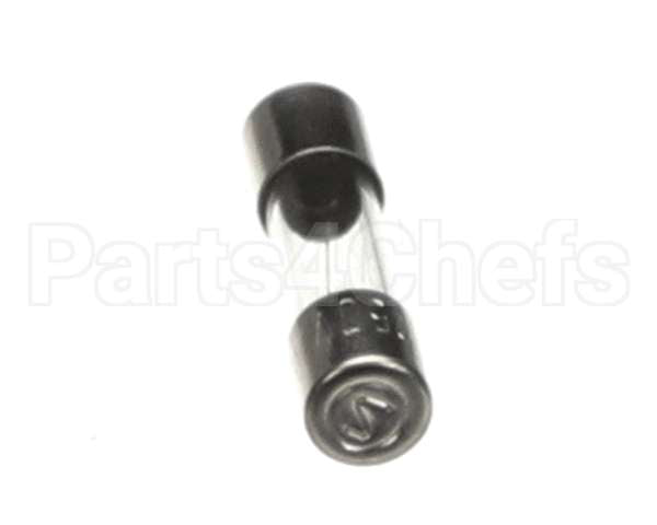 60925 Blodgett Fuse,3.15 Amp