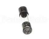 60925 Blodgett Fuse,3.15 Amp