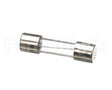 60928 Blodgett Fuse,8 Amp Slow