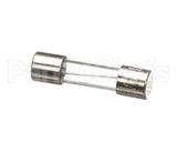 60928 Blodgett Fuse,8 Amp Slow