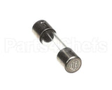 60928 Blodgett Fuse,8 Amp Slow