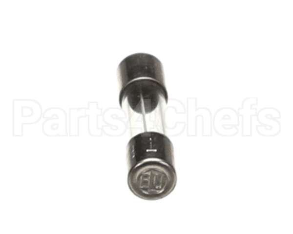 60928 Blodgett Fuse,8 Amp Slow