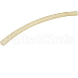 60929 Compatible Blodgett Hose, Water Trans