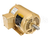 60935-0 Pennbarry Motor 1 Hp 208 3 Ph