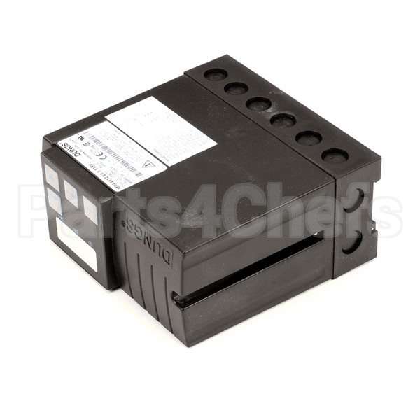 60939 Compatible Blodgett Control, Dungs
