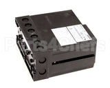 60939 Blodgett Ceievcontrol,Dungs(32700171)