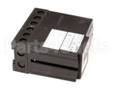 60939 Blodgett Ceievcontrol,Dungs(32700171)