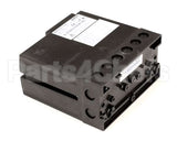 60939 Blodgett Ceievcontrol,Dungs(32700171)