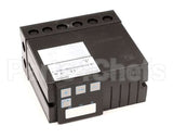 60939 Blodgett Ceievcontrol,Dungs(32700171)