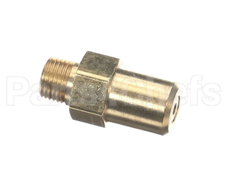 60940 Middleby Orifice,Main Nat #36 (.1065)