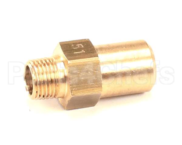 60941 Middleby Orifice,Main Lp #51 (.067)