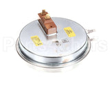 609537 International Comfort Pro Pressure Switch Sk