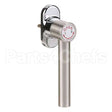 60957 Compatible Blodgett Door Handle