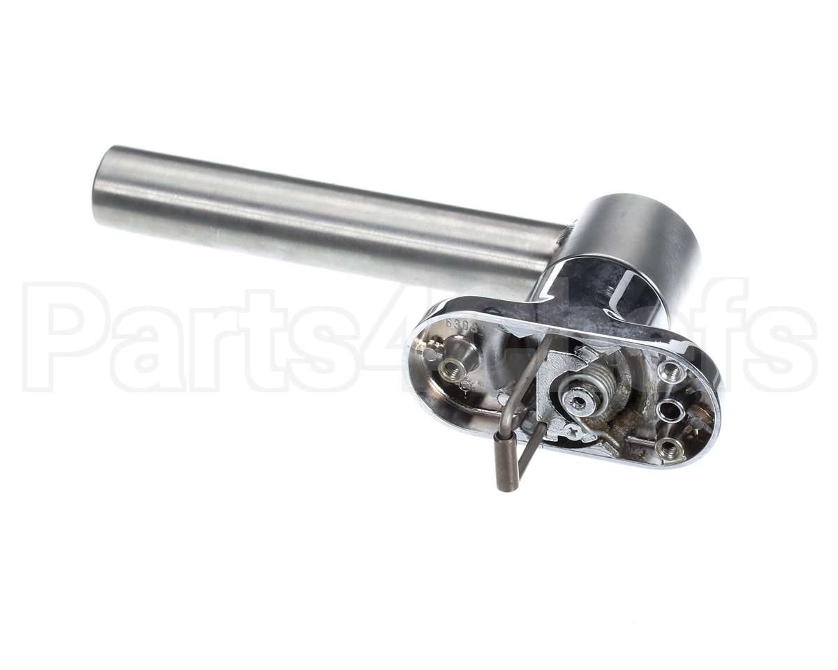 60957 Blodgett Handle, Door