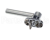 60957 Blodgett Handle, Door