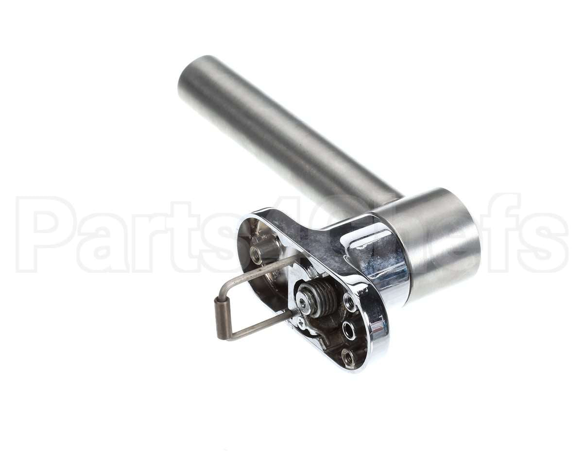 60957 Blodgett Handle, Door