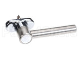60957 Blodgett Handle, Door