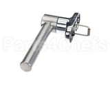 60957 Blodgett Handle, Door