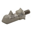 60958 Compatible Blodgett Latch, Door