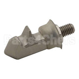 60958 Compatible Blodgett Latch, Door