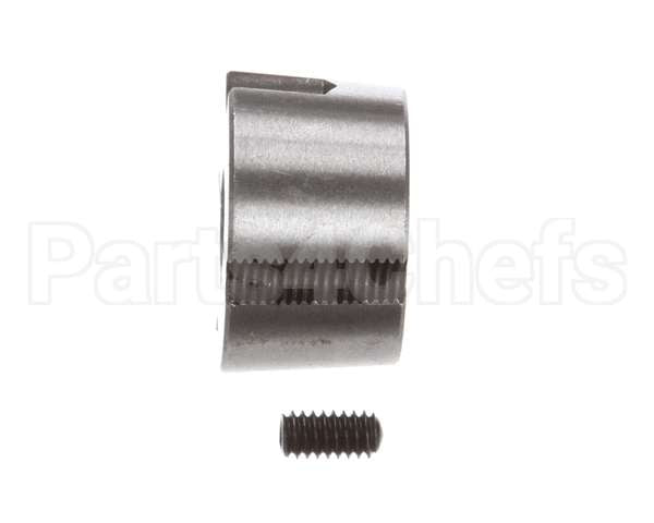 60958 Middleby Bushing,Taper Lock 1/2" Bore