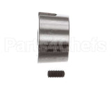 60958 Middleby Bushing,Taper Lock 1/2" Bore