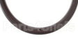 60959 Blodgett Gasket,Door (Cs 6 23)
