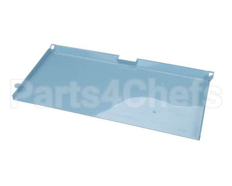 6095A Itv Ice Makers Curtain Spika 21"