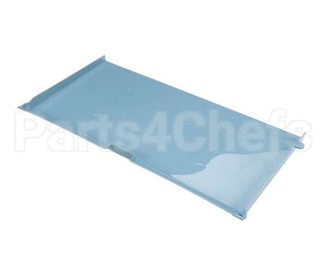 6095A Itv Ice Makers Curtain Spika 21"