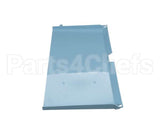 6095A Itv Ice Makers Curtain Spika 21"