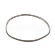 60960 Compatible Blodgett Gasket, Door