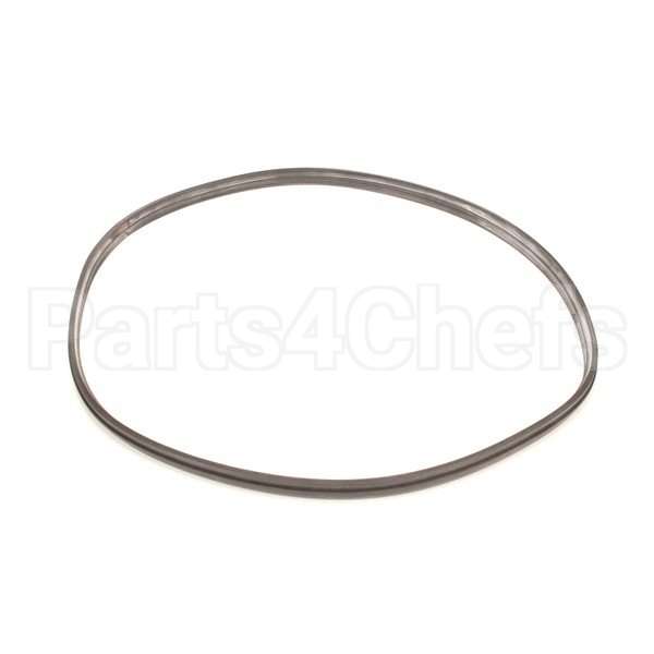 60960 Compatible Blodgett Gasket, Door