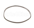 60960 Blodgett Gasket, Door