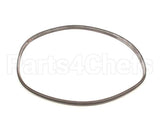 60960 Blodgett Gasket, Door