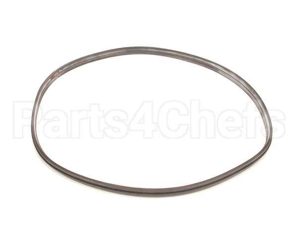 60960 Blodgett Gasket, Door