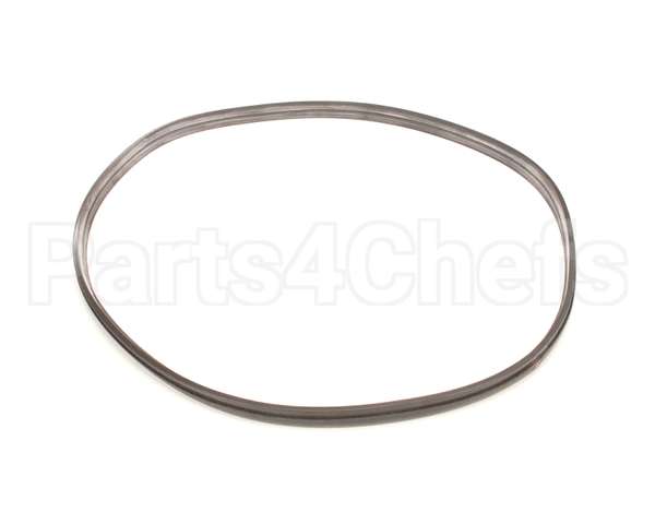 60960 Blodgett Gasket, Door